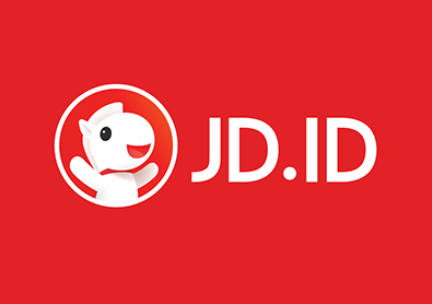 E-Commerce JD.id Tutup Permanen 31 Maret 2023