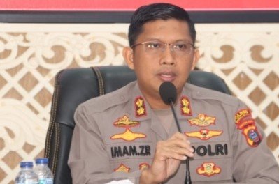 Kakek Pelaku Cabul di Paluta, Diancam 15 Tahun Penjara