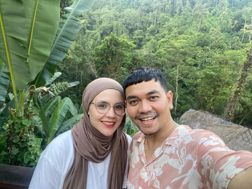 Indra Bekti Niat Rujuk, Ibunda Aldila Jelita Tolak Mentah-Mentah