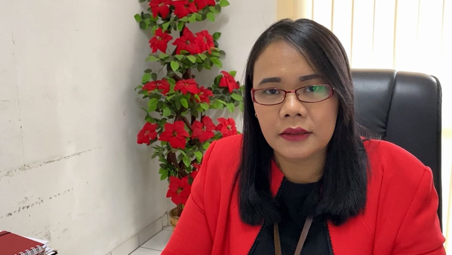 RSUP HAM Belum Kirim Hasil Autopsi Advent Pratama ke Polda Lampung