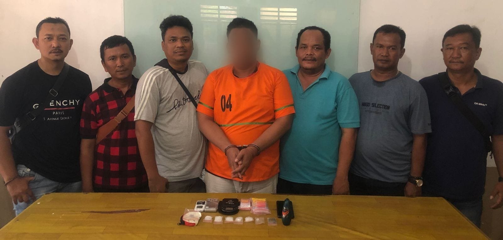 Ny Kahiyang Ayu Ingin PTP2WKSS Bantu Ekonomi Keluarga