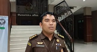 Pemilik Buron, Perkara Judi Online Berkedok Perusahaan Minyak Sawit Menunggu Jadwal Sidang