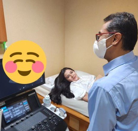 Akhirnya Denny Caknan Jadi Calon Ayah, Bella Bonita Dinyatakan Hamil