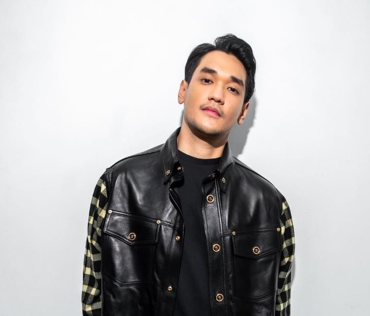 Afgan Mengalami Kontraksi Otot, Tidur Tidak Nyenyak: Sejam Sekali Bangun