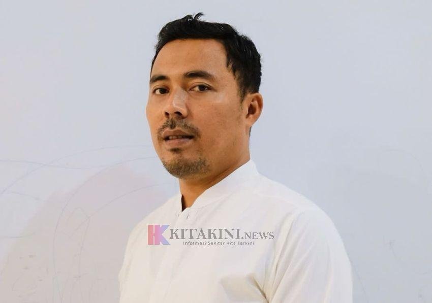 SMSI Siap Hadir dan Berkolaborasi Di Kota Padangsidimpuan