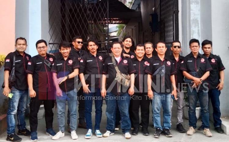 Peringatan Sumpah Pemuda, Forwakum Ajak Milenial Tangkal Berita Hoax Jelang Pemilu