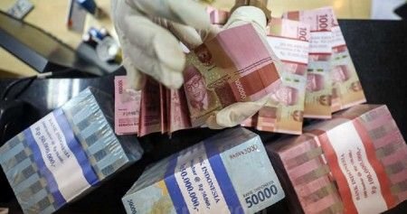 Dukung Kenaikan UMP, Netty: Tak Ada Alasan Para Pihak Tolak Kenaikan UMP