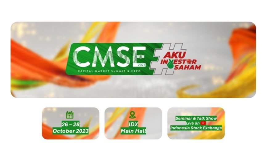 Berikut Langkah BEI Tingkatkan Kebanggaan Investor Saham