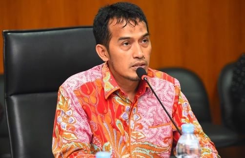 Rudiawan Sitorus Minta Pemko Medan Lakukan Tindakan Tegas ke Kepling Pemalsu Tanda Tangan