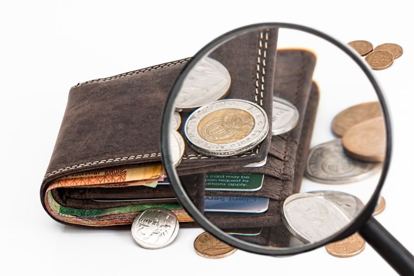 Penyaluran Kredit Perbankan Sumut di Agustus 2023 Mencapai Rp 250,27 Triliun