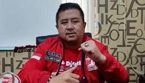 Nezar: Prabowo-Gibran Sangat Tepat Untuk Indonesia Lebih Maju