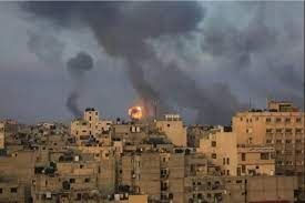 Muhaimin Desak Pemerintah Percepat Selamatkan WNI di Palestina