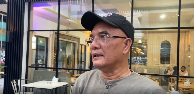 Kasus Kekerasan di MAN 1 Medan, Anggota DPR Minta Evaluasi Guru