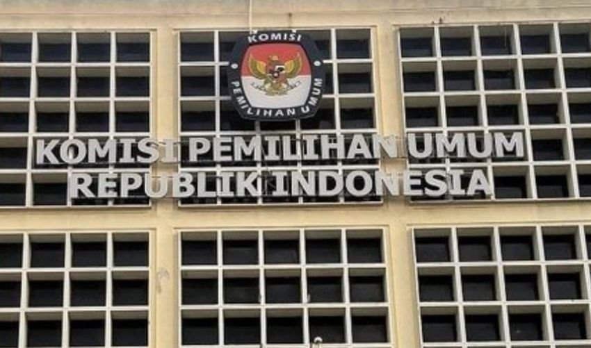 Usulan Dua Panel Penghitungan di TPS oleh KPU Wajib Didukung