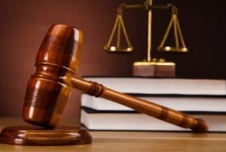 Tugas dan Wewenang Staff Legal yang Perlu Diketahui