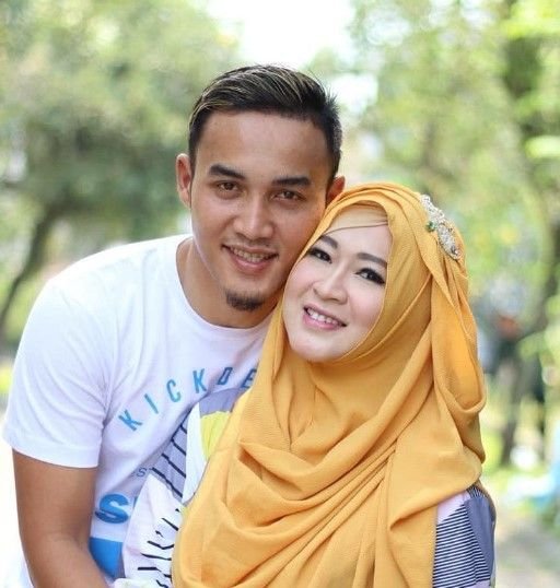 Gunawan Dwi Cahyo Posting Video Ceramah, Beberkan Alasan Suami Ceraikan Istrinya