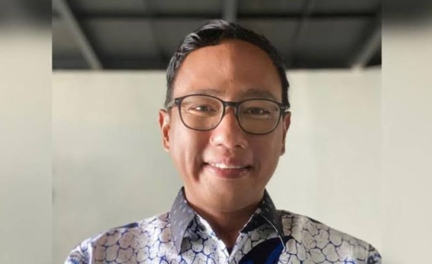 Harga Emas Naik Seiring Meningkatnya Tensi Geopolitik di laut China Selatan