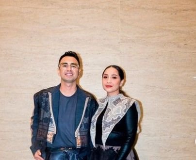 Raffi Ahmad Pro Palestina, Ajak Masyarakat Galang Dana