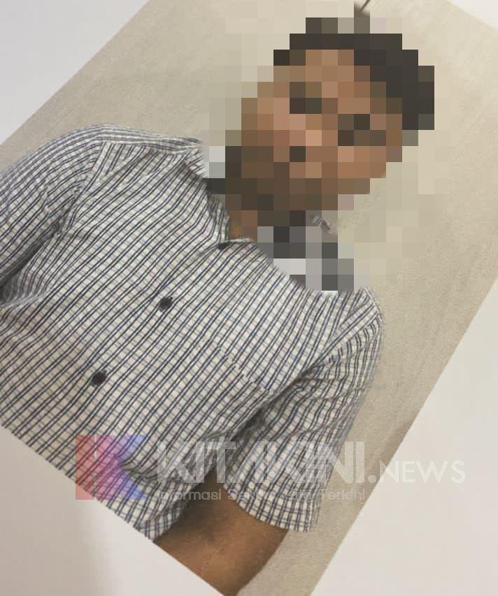 OTT Oknum Komisioner Bawaslu Kota Medan Terkait Dugaan Pemerasan Caleg
