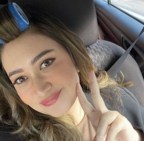 Gara-Gara Obat Sakit Kepala Nafa Urbach Diamankan Pihak Kepolisian