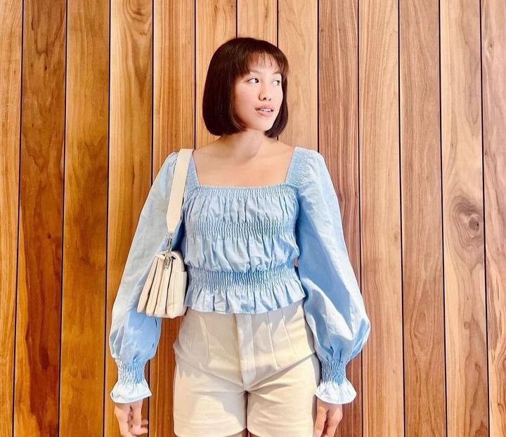 Lolly, Putri Nikita Mirzani Dikerjai Hacker, Uang Endorsment Ditilap