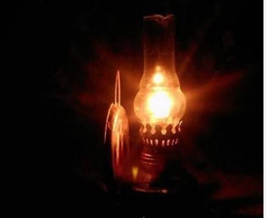 Martin Manurung Dorong Pemerintah Pusat Untuk Segera Memasang  Listrik