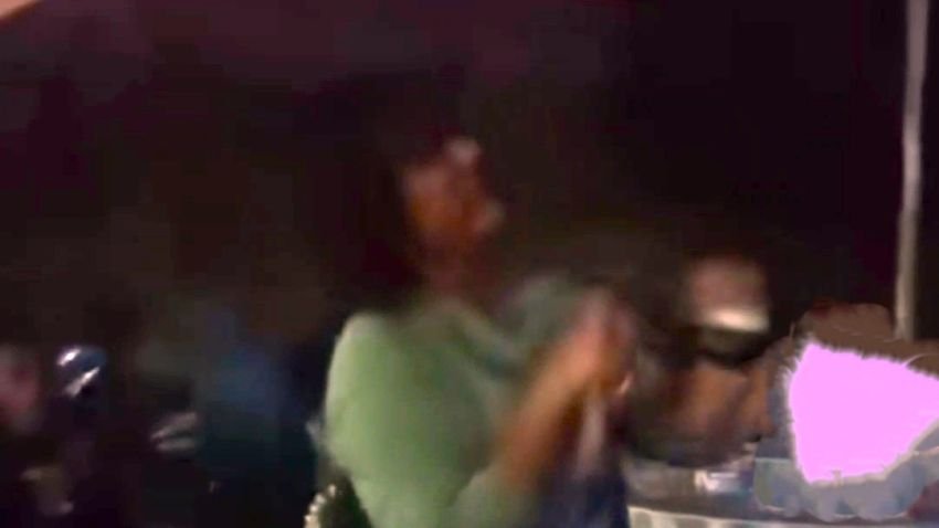 Video Diduga Polwan Kota Tebingtinggi Mabuk, Viral di Medsos