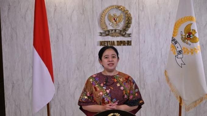 DPR-RI Siap Pimpin Pertemuan Parlemen 5 Negara Middle Power