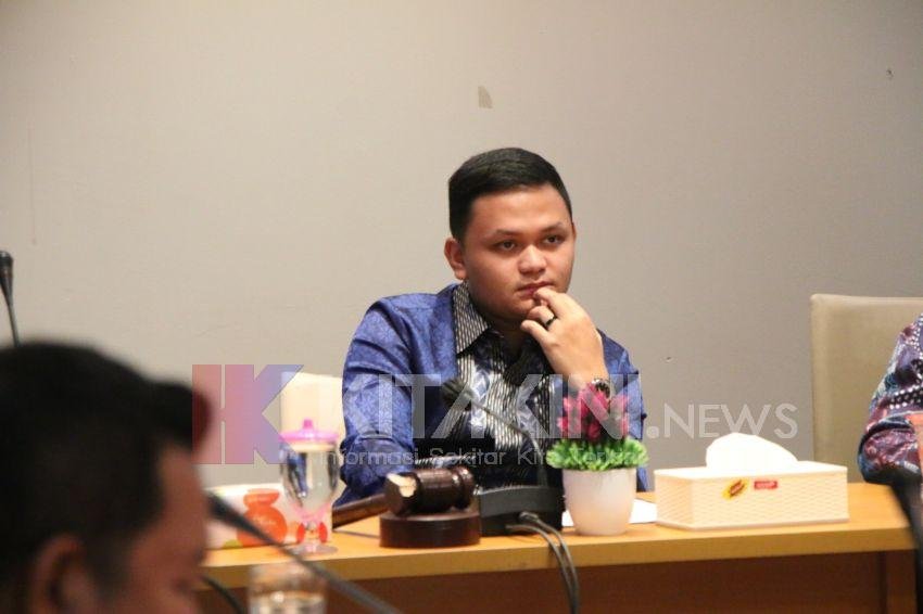 Pasca Penggerebekan Barak Narkoba dan Judi di Kutalimbaru Diharapkan Sumut Tak Lagi Peringkat 1