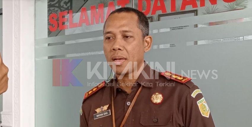 Diduga Terlibat Korupsi Aset Desa, Kejari Bintan Buru WNA Singapura