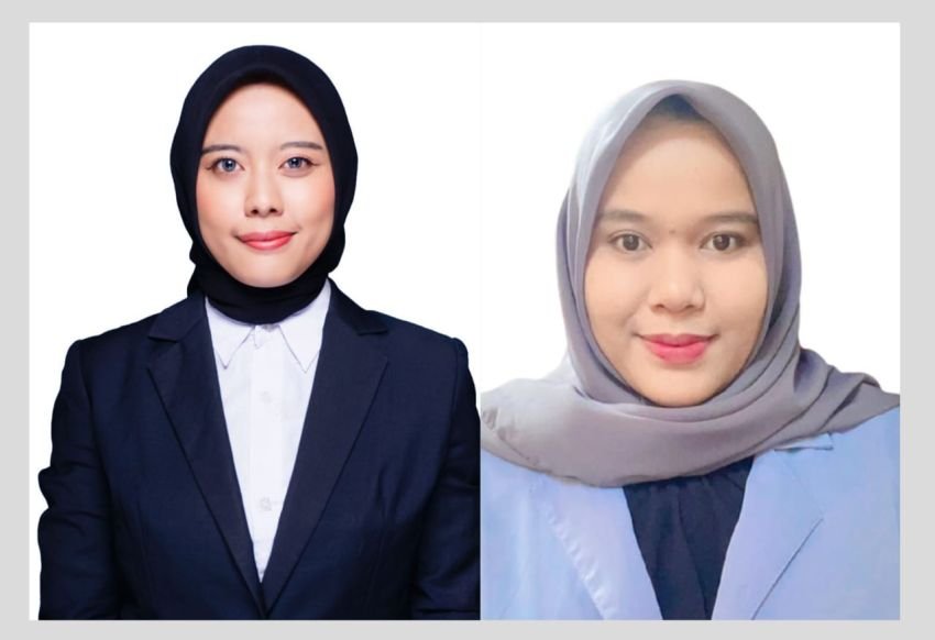 Skill Komunikasi Bagi Perilaku Karyawan di Dalam Organisasi dan Bagi Kinerja Perusahaan di Era digital, Vuca, dan Disrupsi