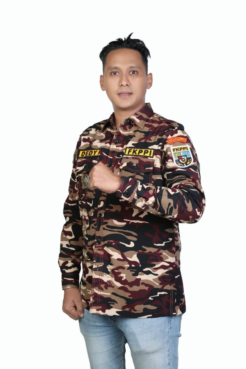 Poldasu Diminta Gercep Tangani Dugaan Kasus Pemalsuan Sertifikat Tanah Diduga Libatkan Oknum Anggota DPRD Sumut