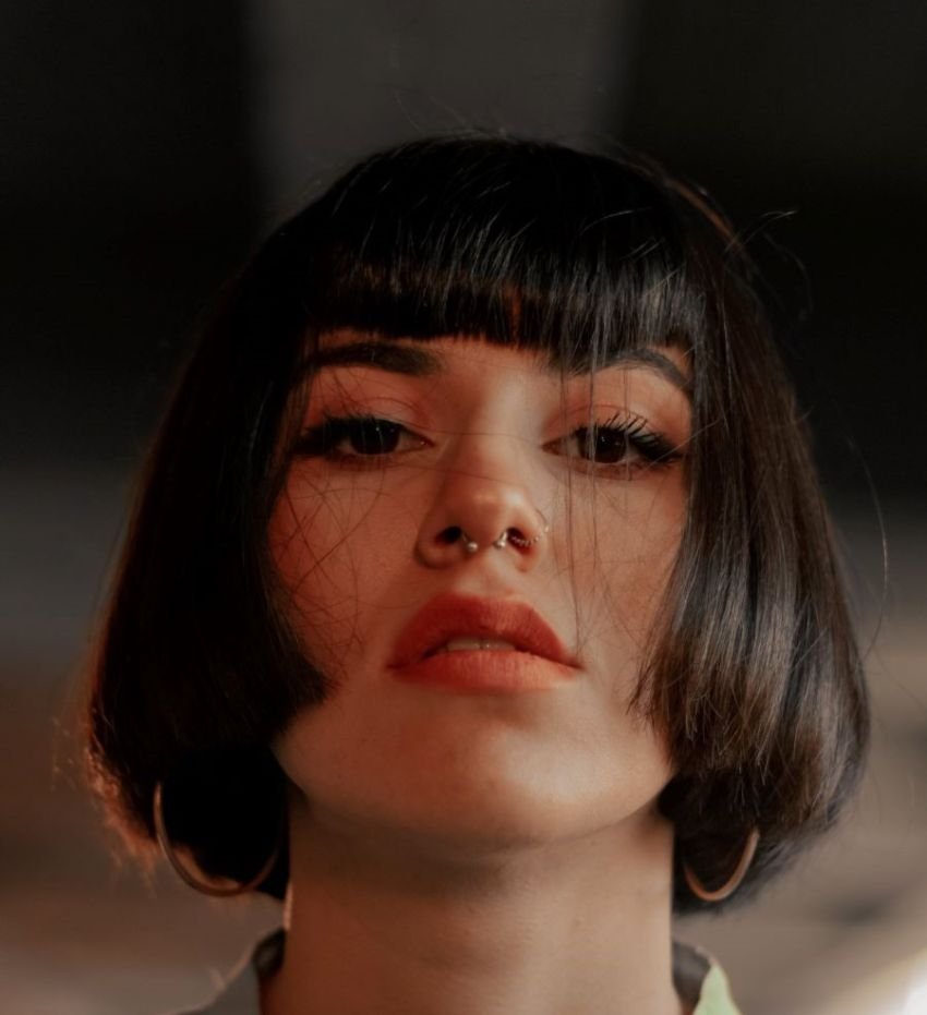 Model Rambut 2004, Pilihan untuk Wanita yang Mau Tampil Beda