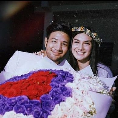Baru Bebas Oktober 2023, Ammarzoni Kembali Tertangkap Atas Kasus Narkoba