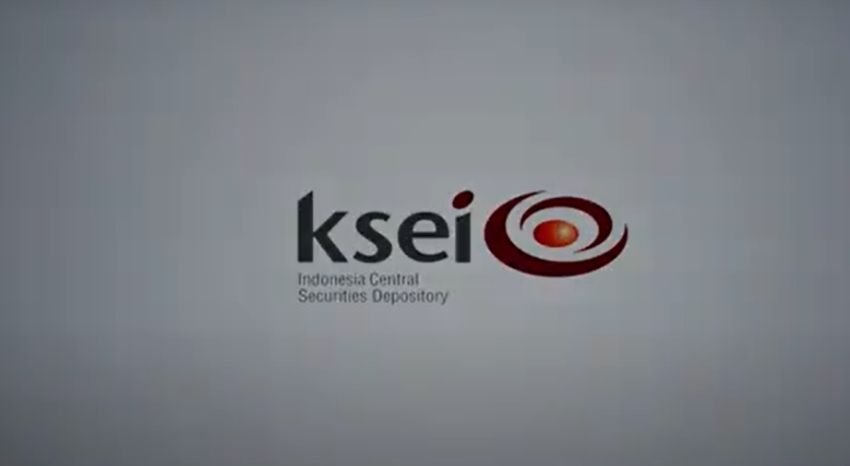 KSEI Siap Implementasikan 3 Rencana Strategis di Tahun 2024