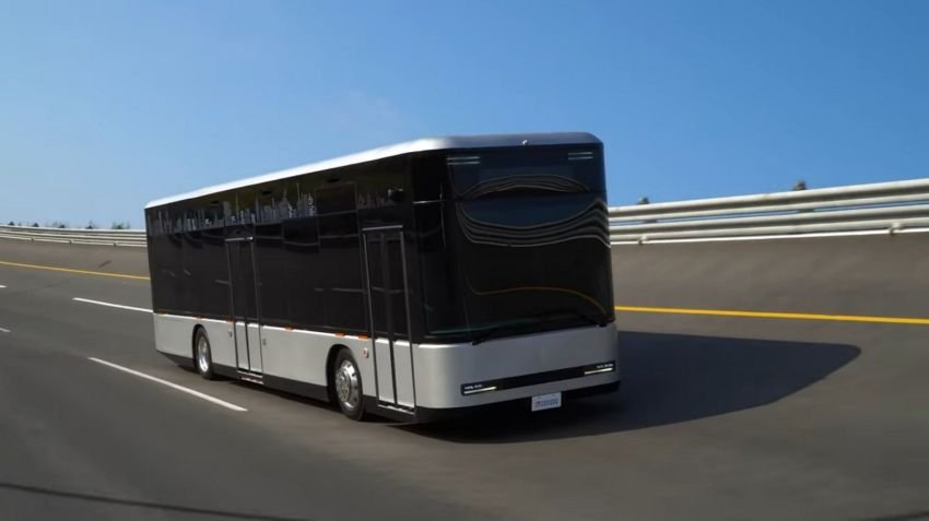 Pemko Medan Optimis Urai Kemacetan Melalui BRT