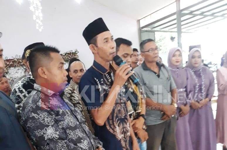Bawaslu Langkat Rekrut 3.127 Orang Petugas Pengawas TPS