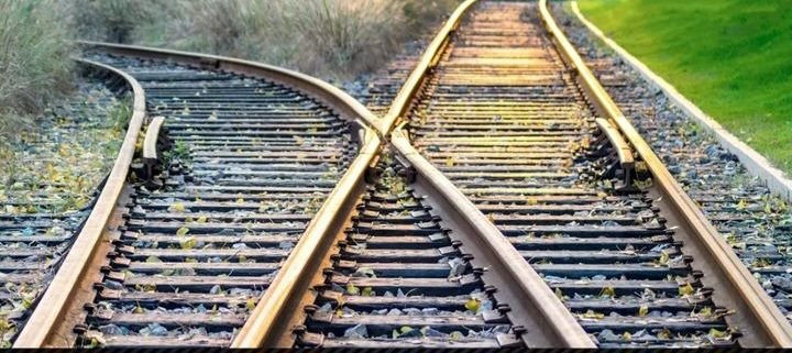 Kejagung Tahan 6 Tersangka Kasus Proyek Pembangunan Jalur KA Besitang-Langsa