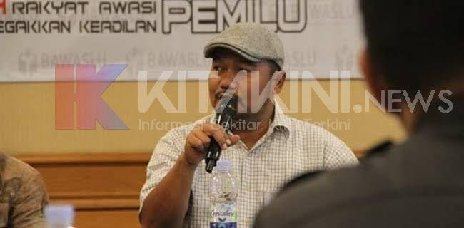 Pengamat: Rahmansyah Sibarani Sudah Mengakar di Masyarakat, Layak Jadi Walikota Medan