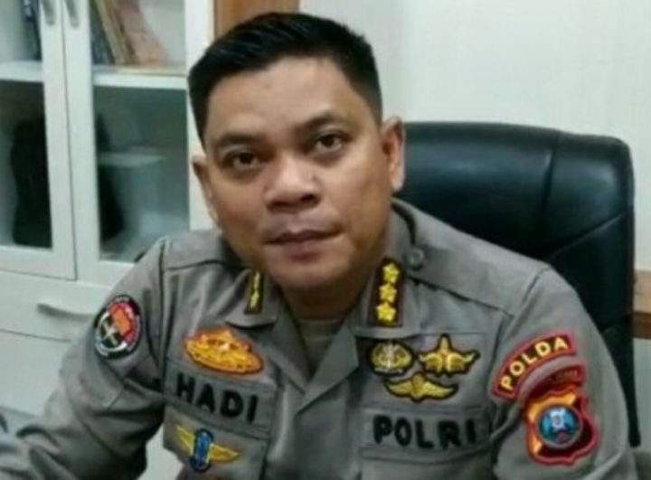 Kisruh Seleksi PPPK Langkat, Poldasu Periksa Sejumlah Pihak