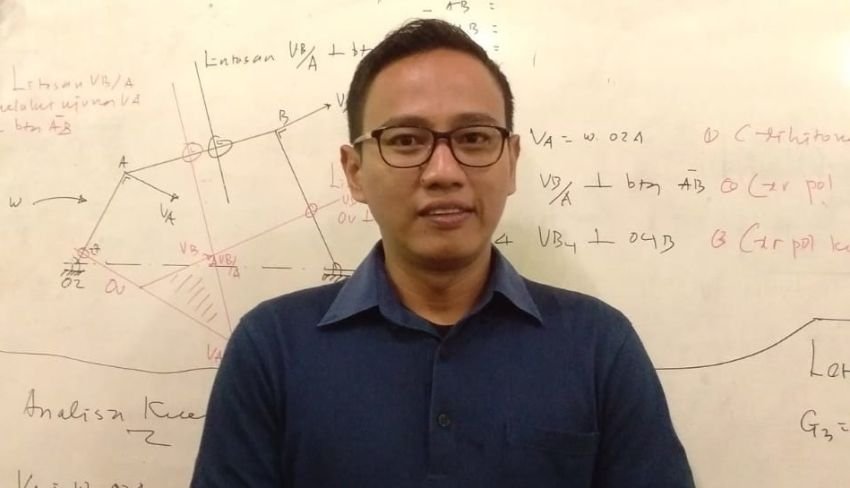 IHSG Bergerak Anomali Dan Terpuruk, Rupiah Dan Harga Emas Menguat Tipis