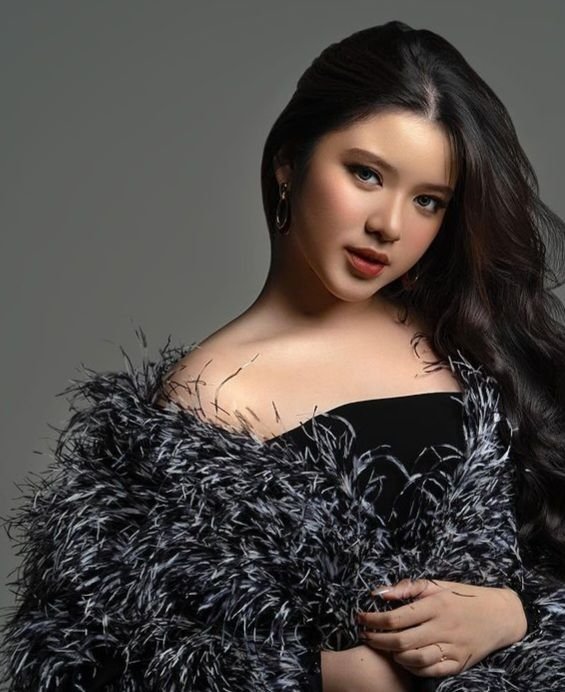 Tiara Andini dan Tim Alami Kekerasan Dari Seorang Pria Berumur