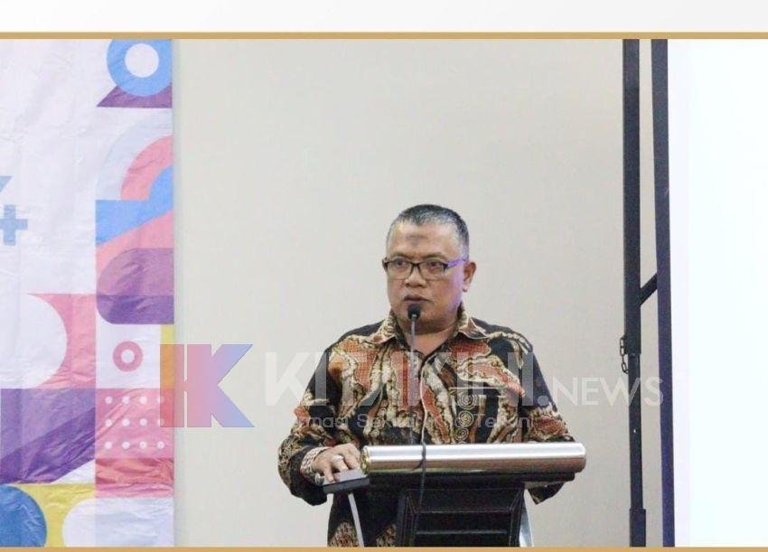 Polisi Ringkus 2 Penganiaya Panwaslu Kecamatan Medan Baru