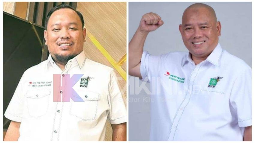 Politisi PKB Apresiasi Pelayanan RS Haji Medan Pasca Tower 1 Beroperasi
