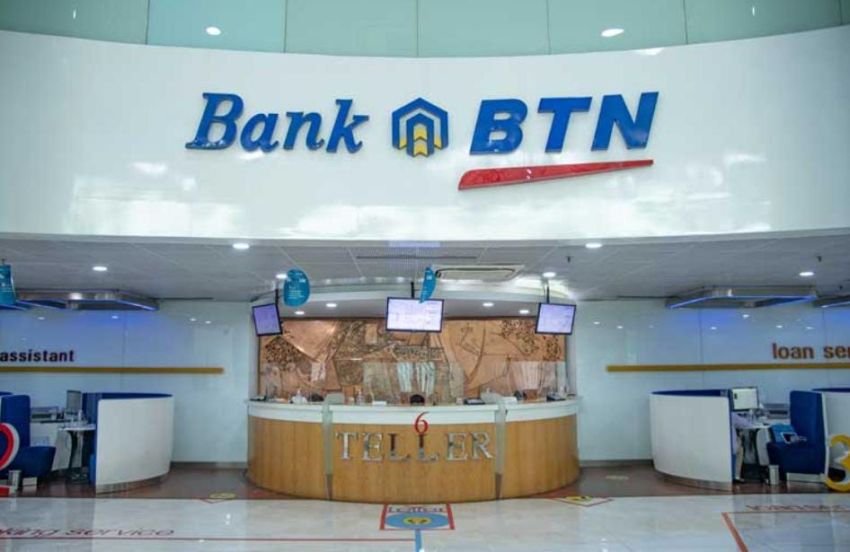 Misi Penyelamatan Bank Muamalat, Langkah BTN Patut Diapresiasi