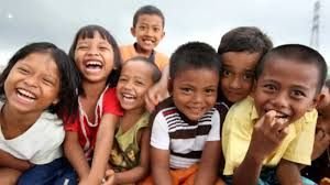 Cegah Dampak Krisi Iklim Terhadap Anak, Pemerintah Diminta Tegakkan UU Nomor 35/2014