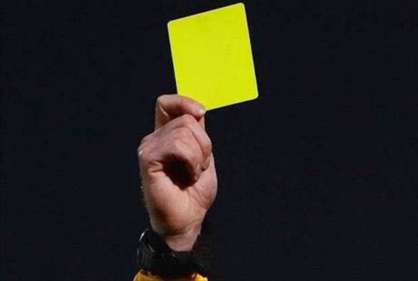 Honor Wasit Liga 3 Zona Sumut Belum Dilunasi Kendati Kompetisi sudah Berakhir