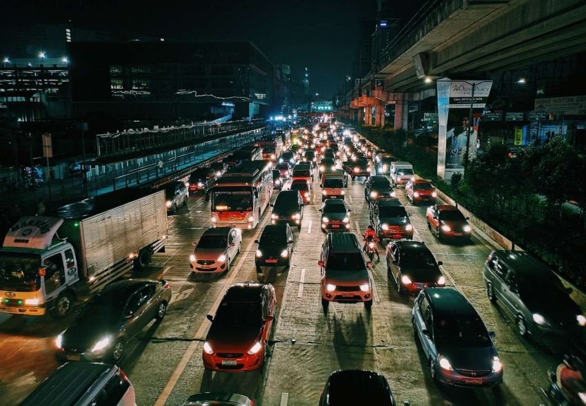 DPR Minta Stakeholder Tingkatkan Langkah Preventif Antisipasi Kecelakaan Saat Mudik Idul Fitri