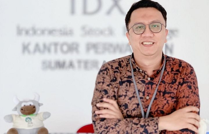 Ini Saat Paling Baik Kembangkan Dana ke Investasi Menurut BEI