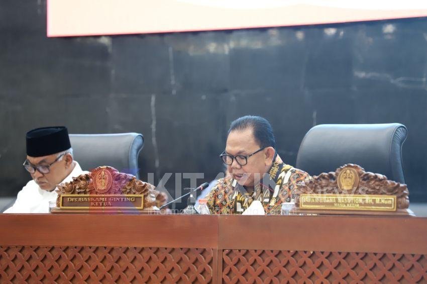 Pengungsi Rohingya Mulai Merambah, Pemerintah Diminta Tegas